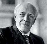 Konstantin Sergeyevich Stanislavsky: creativity as a way of spiritual perfection. Series of meetings 