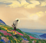 The role of the aura and the barrage mesh in the prevention of diseases (in Russian) - Part 2 // June 13, 2020, 15.00