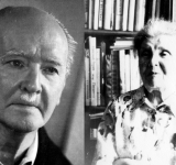 СОБРАНИЕ АКВАРЕЛЕЙ АРТУРА ФОНВИЗИНА И ВЕРЫ ЯСНОПОЛЬСКОЙ ОДЕССКОГО ДОМА-МУЗЕЯ ИМЕНИ Н. К. РЕРИХА //12 марта 2022 г., 13:00//