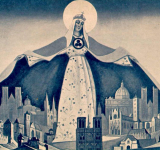 ЧЕРЕЗ ИСКУССТВО ИМЕЕТE СВЕТ. XXVIII МЕЖДУНАРОДНАЯ НАУЧНО-ПРАКТИЧЕСКАЯ КОНФЕРЕНЦИЯ // 31 октября – 1 ноября 2025 г., 10.00